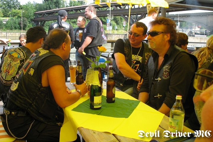 Flossfahrt 2010042.jpg